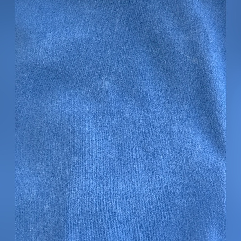 Vuori Washed Studio Legging Washed Cerulean (NWT) - Picture 8 of 10